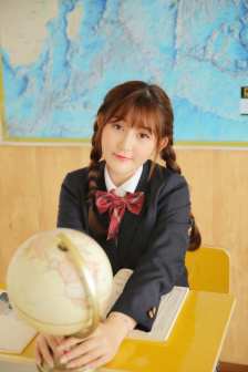 kkbobo