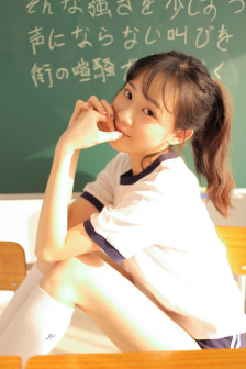 女撩男短句虎狼之词