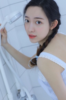 明星专题：石头