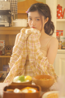 周星驰食神国语版