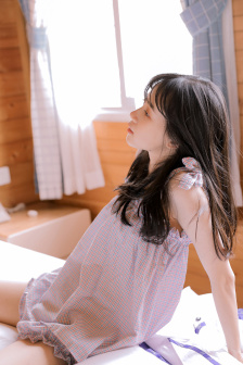 美女受辱