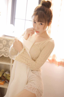 性生交大片免费看L